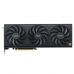 Graafikakaart Asus 90YV0JH2-M0NA00 Geforce RTX 4060 Ti 16 GB GDDR6