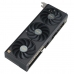 Placă Grafică Asus 90YV0JH2-M0NA00 Geforce RTX 4060 Ti 16 GB GDDR6