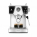 Cafetera Express de Brazo UFESA Bergamo 20 bar 1350 W 1,8 L