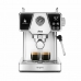 Hurtig manuel kaffemaskine UFESA Bergamo 20 bar 1350 W 1,8 L
