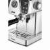Ekspress Manuell Kaffemaskin UFESA Bergamo 20 bar 1350 W 1,8 L