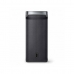 Difuzor Bluetooth Philips TAS3505/00