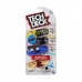 Playset Tech Deck 6028815 Deskorolka