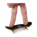 Playset Tech Deck 6028815 Skateboard