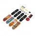 Playset Tech Deck 6028815 Skejtbord