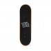 Playset Tech Deck 6028815 Rolka