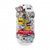 Playset Tech Deck 6028815 Deskorolka