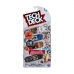 Playset Tech Deck 6028815 Deskorolka