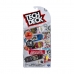 Playset Tech Deck 6028815 Skateboard
