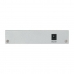 Stolní Switch ZyXEL GS1200-5-EU0101F 5 x RJ45