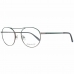 Heren Brillenframe Gant GA3182 51009