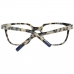 Men' Spectacle frame Gant GA3208 52055