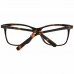 Glasögonbågar Bally BY5003-D 54052