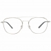 Monture de Lunettes Homme Bally BY5005-D 53016