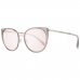 Ochelari de Soare Damă Karen Millen KM5042 55297