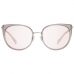 Gafas de Sol Mujer Karen Millen KM5042 55297