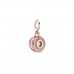 Pendentif Femme Pandora SPARKLING PAV