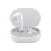 Bluetooth headset med mikrofon Xiaomi Redmi Buds 4 Lite