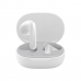 Bluetooth slušalke z mikrofonom Xiaomi Redmi Buds 4 Lite