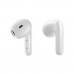 Auriculares Bluetooth com microfone Xiaomi Redmi Buds 4 Lite