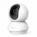 Videocamera di Sorveglianza TP-Link TC70