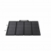 Fotonaponski solarni panel Ecoflow Solar220W