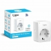 Smart Plug TP-Link Tapo P100