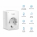 Smart Plugg TP-Link Tapo P100