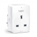 Smart Plugg TP-Link Tapo P100