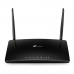 Reititin TP-Link Archer MR500