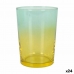 Bicchiere LAV Giallo Verde 515 ml (24 Unità)