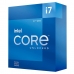 Processeur Intel BX8071512700KF LGA 1700 LGA 1700