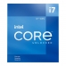 Processador Intel BX8071512700KF LGA 1700 LGA 1700