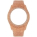 Verwisselbare Behuizing voor Horloge Unisex Watx & Colors COWA3079