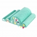 Set Sophie la Girafe