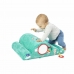 Spel/set Sophie la Girafe