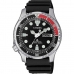 Horloge Heren Citizen NY0085-19E