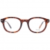 Monture de Lunettes Unisexe Tods TO5196 48054