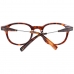 Monture de Lunettes Unisexe Tods TO5196 48054