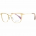 Brillenframe Dames Yohji Yamamoto YY3030 53464