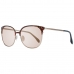 Ochelari de Soare Damă Karen Millen KM7013 57121