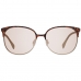 Gafas de Sol Mujer Karen Millen KM7013 57121