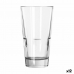 Glas Optiva Cooler 590 ml (12 antal)