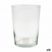 Sett med glass LAV Bodega 520 ml 3 Deler (16 enheter)