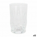 Sett med glass LAV Keops 110 ml 6 Deler (12 enheter)