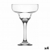 Glasset LAV Misket 300 ml Cocktail 6 Delar (4 antal)