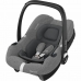 Scaun Auto Maxicosi Cabriofix i-Size Gri 0+ (de 0 a 13 kilos)