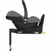 Scaun Auto Maxicosi Cabriofix i-Size Gri 0+ (de 0 a 13 kilos)