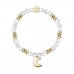 Bracelet Femme La Petite Story LPS05ATA13