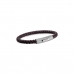 Armbånd for Menn AN Jewels AA.P168BR.M